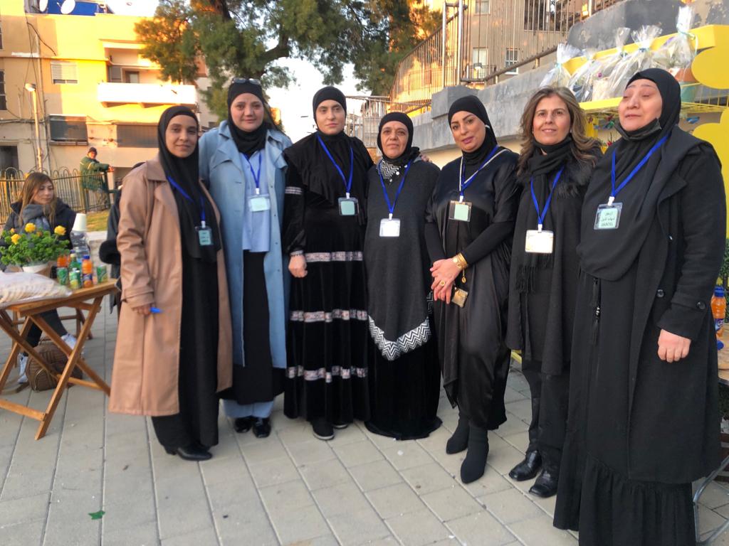 WhatsApp Image 2022-01-18 at 7.07.28 PM.jpeg